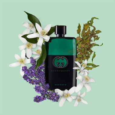 عطر غيلتي إيسانس faces عطر غيلتي إيسانس