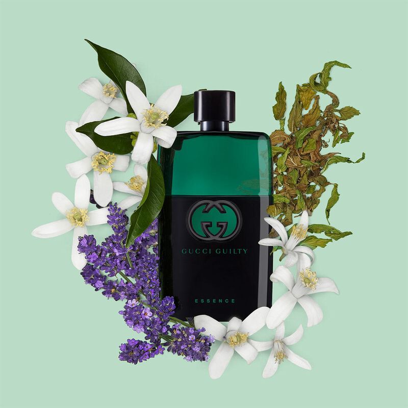 غوتشي عطر غيلتي إيسانس