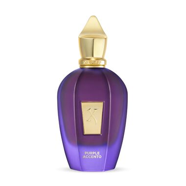 faces عطر بيربل أتشينتوا