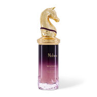 faces عطر مهرة