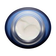 faces multi active night cream   normal to dry skin 50ml
