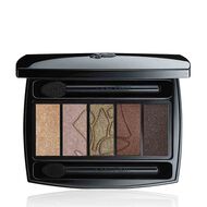 Hypnôse Palette 17 Bronze Absolu faces hypn se palette 17 bronze absolu