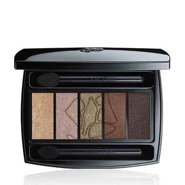 faces hypn se palette 17 bronze absolu