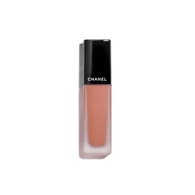 faces rouge allure liquid velvet ultrawear intense matte liquid lip colour