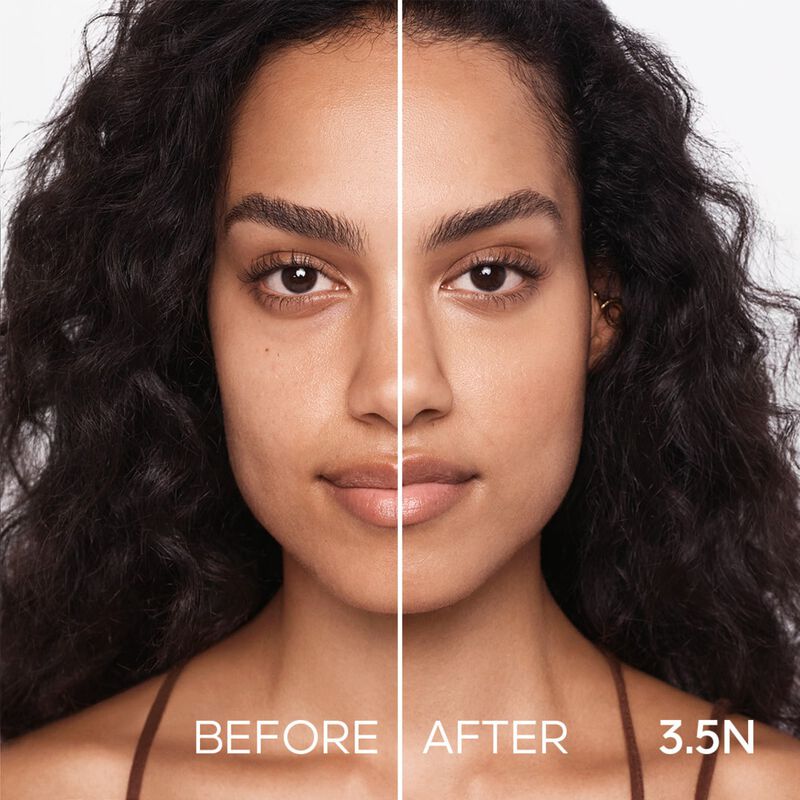 guerlain terracotta