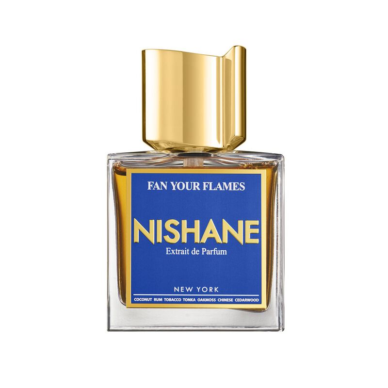 nishane fan your flames