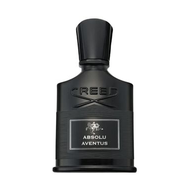 faces aventus absolu