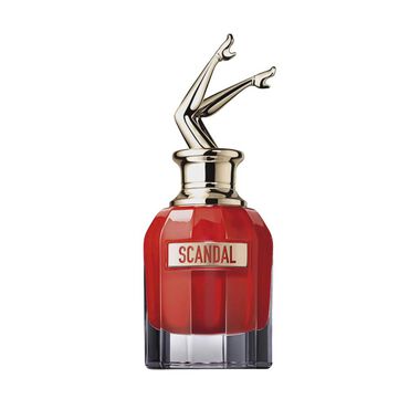 faces scandal le parfum her eau de parfum