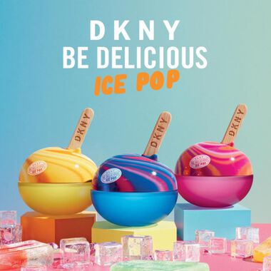 faces be delicious ice pop citrus splash