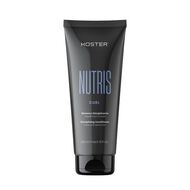 faces nutris curl disciplin conditinor