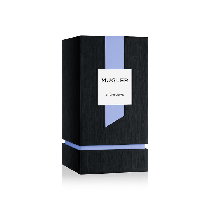 mugler les exceptions chpyprissime repack