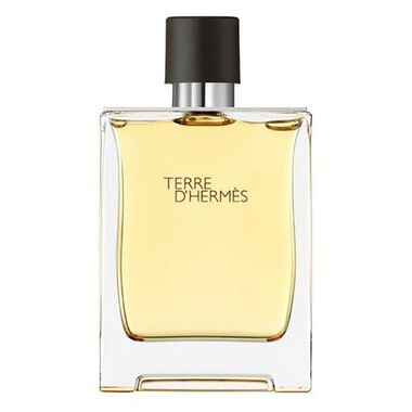 faces terre d herm s parfum