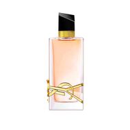 faces عطر ليبر أو دو تواليت