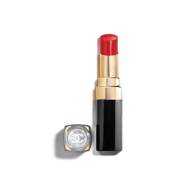 faces rouge coco flash