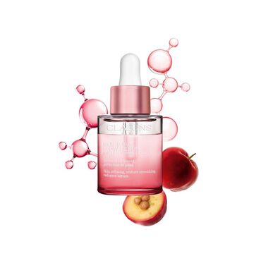 faces سيروم ملتي اكتيف قلو