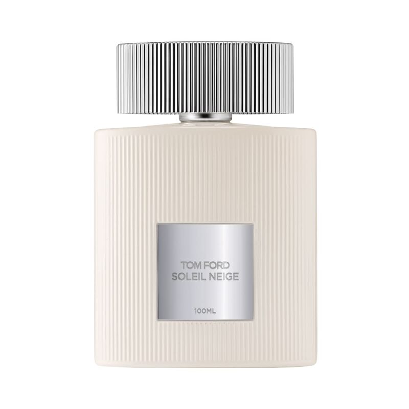 tom ford soleil neige