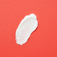 faces salicylic acid daily gentle cleanser