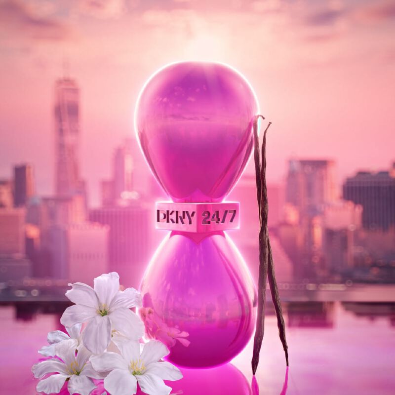 دكني 24/7 إلكتريك