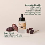 faces date  multivitamin rejuvenating