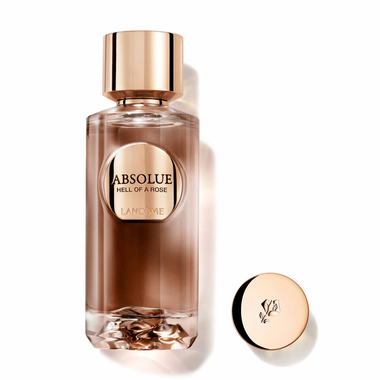 faces عطر أبسولو ليه بارفان هيل اوف اى روز