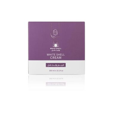 faces body whitening cream