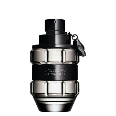 faces viktor   rolf spice bomb edt 50ml