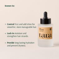 faces date  multivitamin rejuvenating