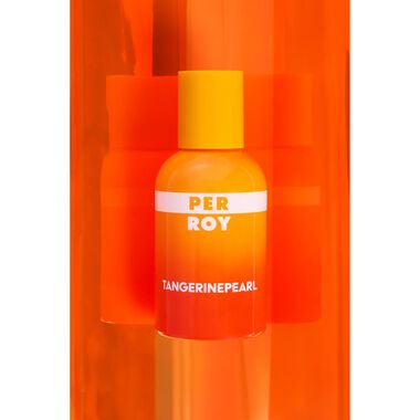 Tangerinepearl faces tangerinepearl