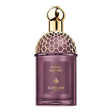 عطر آبسولو أليغوريا تاباك صحارى faces عطر آبسولو أليغوريا تاباك صحارى