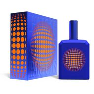 1.6 عطر هذه ليست زجاجة بلو faces 1 6 عطر هذه ليست زجاجة بلو