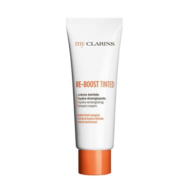 MYC Tinted Gel Cream faces myc tinted gel cream