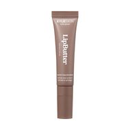faces kylie skin lip butter