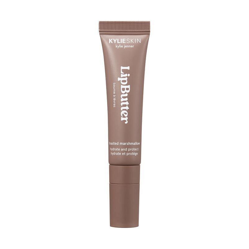 kylie by kylie jenner kylie skin lip butter