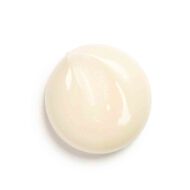 N°1 DE CHANEL CRÈME YEUX REVITALISANTE faces n 1 de chanel cr me yeux revitalisante