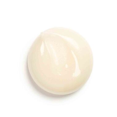 N°1 DE CHANEL CRÈME YEUX REVITALISANTE faces n 1 de chanel cr me yeux revitalisante