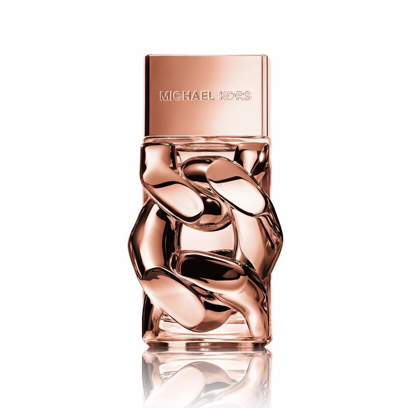 michael kors pour femme absolu
