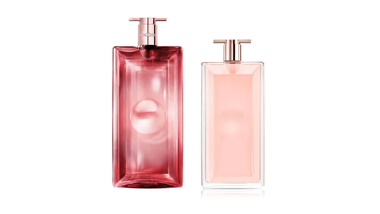 faces idole power intense edp 100ml x idole 50ml