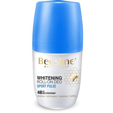 faces whitening roll on deodorant   deo sport pulse