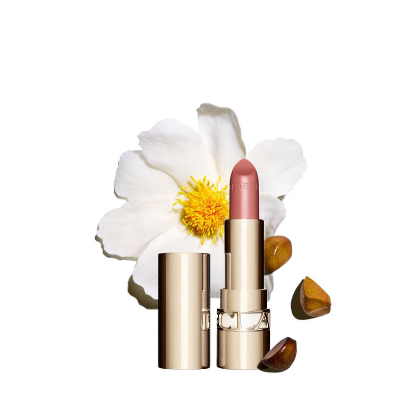 clarins joli rouge