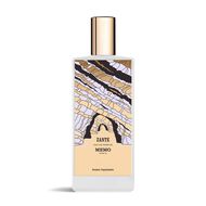 faces عطر زانتي