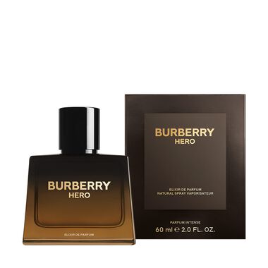 Hero Elixr Perfum 60Ml faces hero elixr perfum 60ml