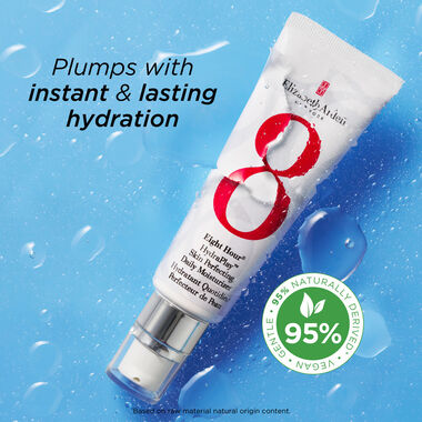 faces hydraplay skin perfecting daily moisturizer