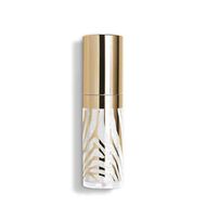 faces le phyto gloss