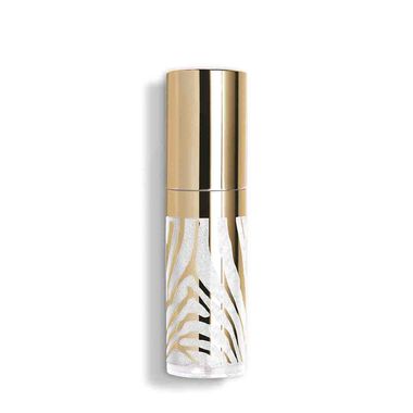 Le Phyto-Gloss faces le phyto gloss