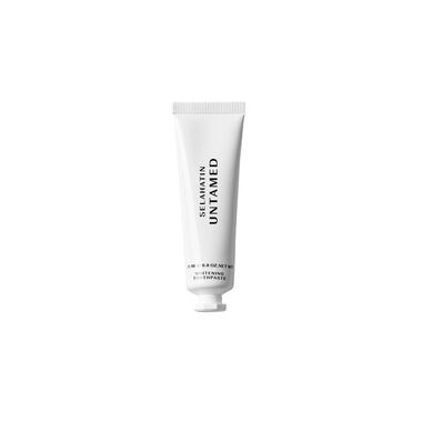faces whitening toothpaste   untamed