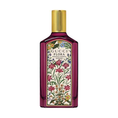 faces flora gorgeous gardenia intense