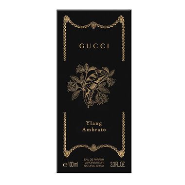 faces the alchemist s garden ylang ambrato
