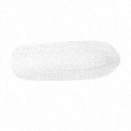 faces le phyto gloss