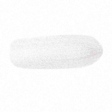 Le Phyto-Gloss faces le phyto gloss