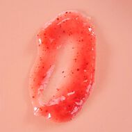 Radiance Sorbet Scrub faces radiance sorbet scrub